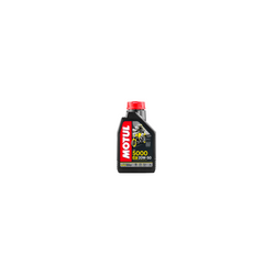 ACEITE 20W50 5000 MOTUL