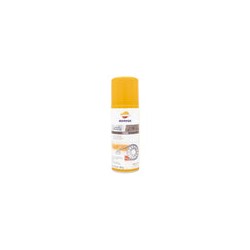 ACEITE CADENA 400ML REPSOL