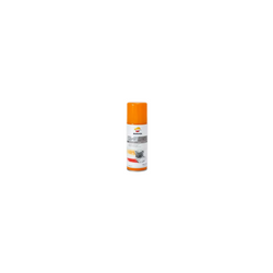 DESENGRASANTE PARA MOTOR 300ML REPSOL