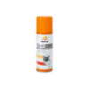 DESENGRASANTE PARA MOTOR 300ML REPSOL