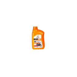 ACEITE 20W50 TOWN PLUS REPSOL