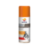 LIMPIADOR FRENOS 400ML REPSOL