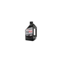 ACEITE 20W50 PRO PLUS SINTETICO 1LT