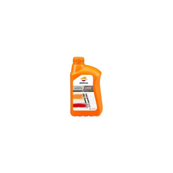 ACEITE SUSPENSION 10W FORK OIL REPSOL