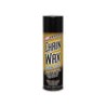 ACEITE CADENA "CHAIN WAX" 383GR