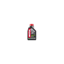 ACEITE 10W40 TRANSOIL -DESC-