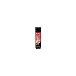 LIMPIADOR FILTROS DE AIRE MAXIMA 15.5 OZ