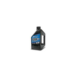 ACEITE SUSPENSION RACING 15W MAXIMA 1LT