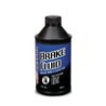 LIQUIDO FRENOS DOT 4 MAXIMA 500ML