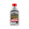 LIQUIDO FRENO MOTUL 660 FACTORYLINE 500ML