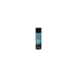 LUBRICADOR FILTROS DE AIRE FAB-1 MAXIMA 369 GR.