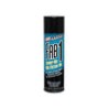 LUBRICADOR FILTROS DE AIRE FAB-1 MAXIMA 369 GR.