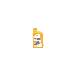 ACEITE 10W40 TRANSMISION REPSOL