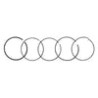 JUEGO DE ANILLOS DE PISTON 125FL/ 125FL PARRILLA LARGA