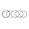 JUEGO DE ANILLOS DE PISTON GTS175
