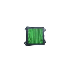 FILTRO AIRE PULSAR RS200/PULSAR 200NS FI/DOMINAR 400/PULSAR 160NS FI/DOMINAR 250