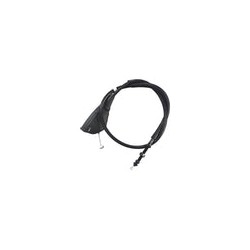 CHICOTE EMBRAGUE DOMINAR 400/DOMINAR 250