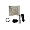 KIT REPUESTOS BOMBA FRENO DELANTERA PULSAR NS160/PULSAR 150AS/PULSAR N-250/F-250/N-160