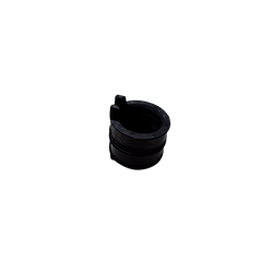 SOPORTE CARBURADOR BOXER BM150