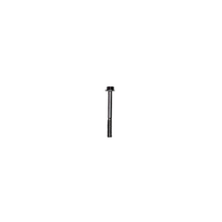 TORNILLO M6 X 50 CUBERTA CADENA DOMINAR 400