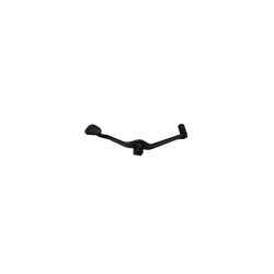 PEDAL DE CAMBIOS BOXER 150/PLATINA 100