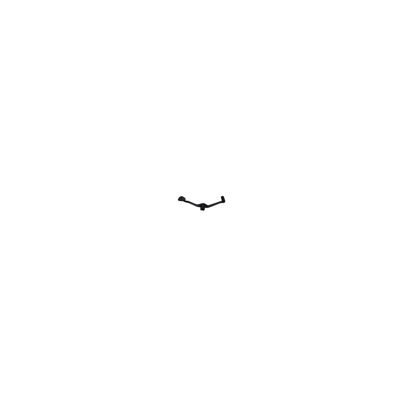 PEDAL DE CAMBIOS BOXER 150/PLATINA 100