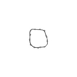 JUNTA EMBRAGUE DOMINAR 400