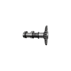 ARBOL LEVAS ADMISION DOMINAR 250