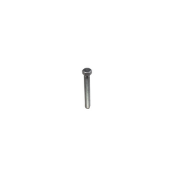 TORNILLO TENSOR CADENA DOMINAR 400