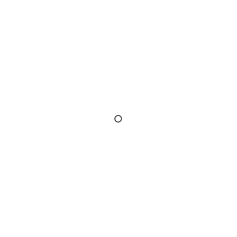 JUNTA BUJIA SECUNDARIA DOMINAR 400