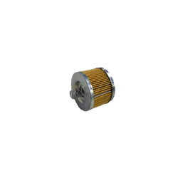 FILTRO ACEITE BOXER 150