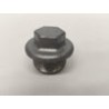 TAPON DRENAJE PULSAR 200NS/DUKE 200/DOMINAR 250/DISCOVER 100