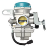 CARBURADOR NS200