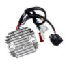 REGULADOR RECTIFICADOR PULSAR NS200