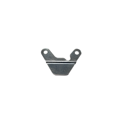 PLATINA SILLIN PULSAR 200NS