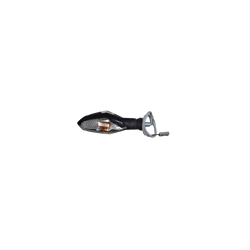 DIRECCIONAL TRASERO DERECHA PULSAR 200NS