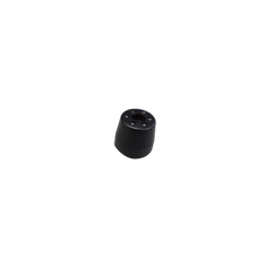 CONTRAPESO MANUBRIO PULSAR 200NS