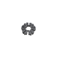 GOMA IMAPCTO PULSAR 200NS/PULSAR N-160/PULSAR N-250/PULSAR 180 6H
