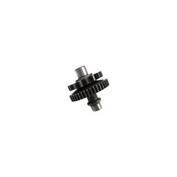 ENGRANE CONECTOR DE ARRANQUE 2