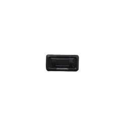 TAPA HORQUILLA OSCILANTE PULSAR 200NS