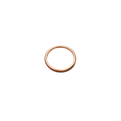 JUNTA ESCAPE PULSAR 200NS/KTM DUKE 200/DOMINAR 400