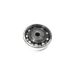 BALINERA CLUTCH PULAR 200NS/KTM DUKE200