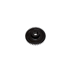 ENGRANE BALANCIN PULSAR 200NS