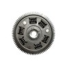 CLUTCH COMPLETO DOMINAR 400 V1