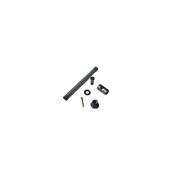 JUEGO VARILLA FRENO PULSAR/DISCOVER/PULSAR 135