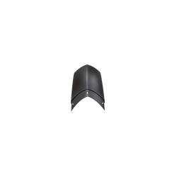 COLA SALPICADERA DELANTERO DOMINAR400