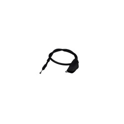 CHICOTE EMBRAGUE DOMINAR 400/DOMINAR 250