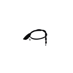 CHICOTE DE EMBRAGUE PULSAR 150NS/160NS