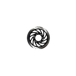 DISCO FRENO DELANTERO DOMINAR 400UG