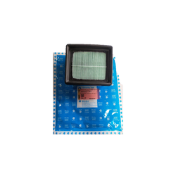 FILTRO AIRE PULSAR 150NS/PULSAR AS150/DUKE 200/KTM200